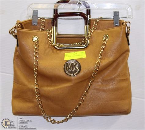 fake michael kors bags for sale|authentic michael kors.